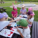 phoca_thumb_m_vp 18.6.2025 547 Fotogalerie